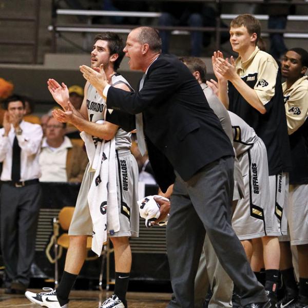 tad boyle