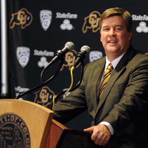 Football coach macyntyre