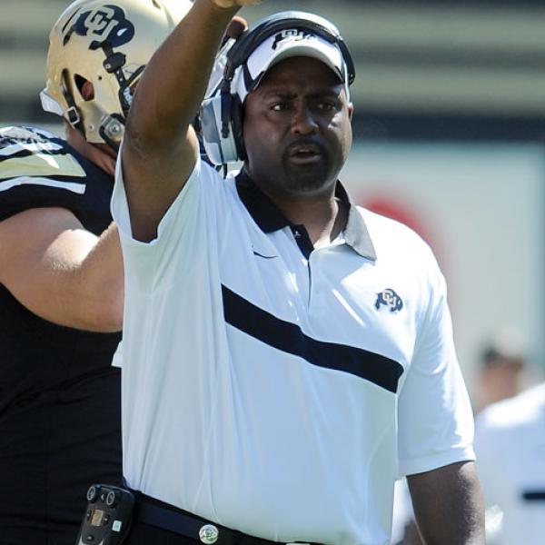 coach embree