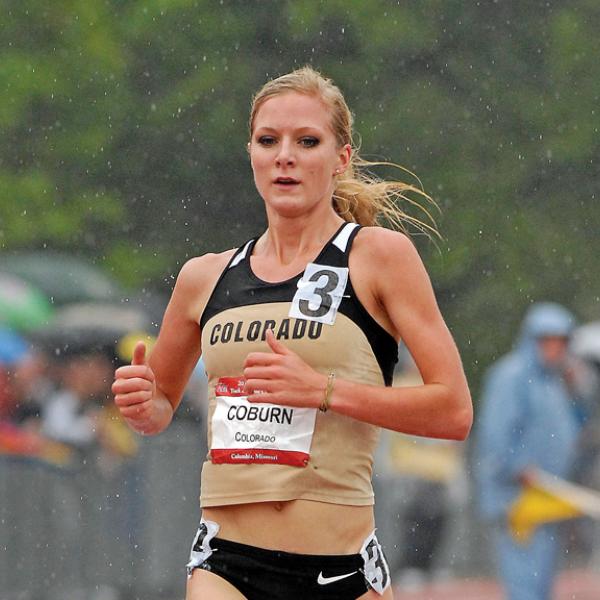 emma coburn