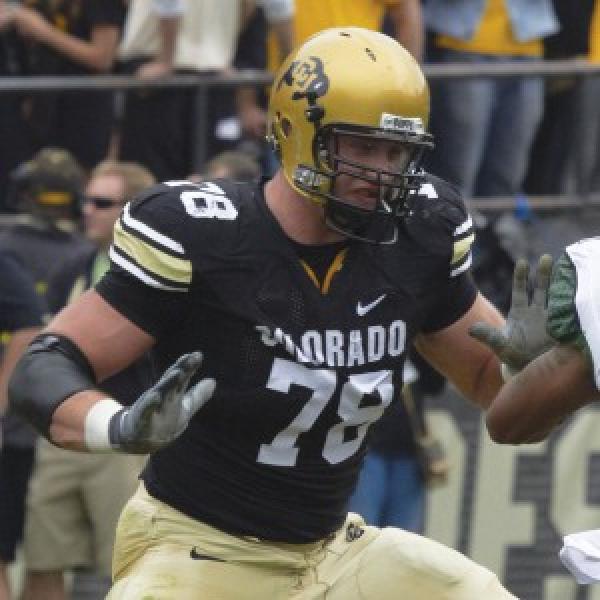 nate solder