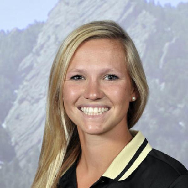 emily talley