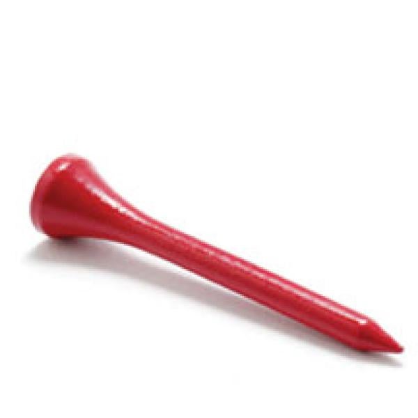 golf tee