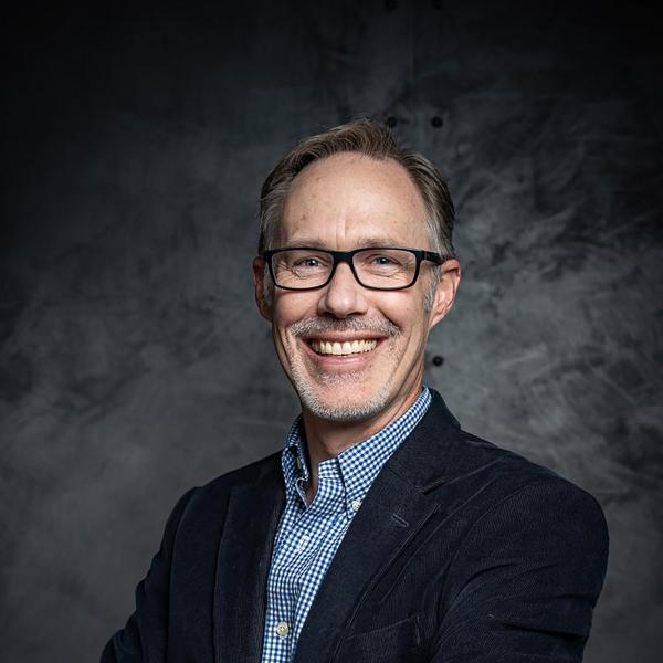 Philip Staehelin