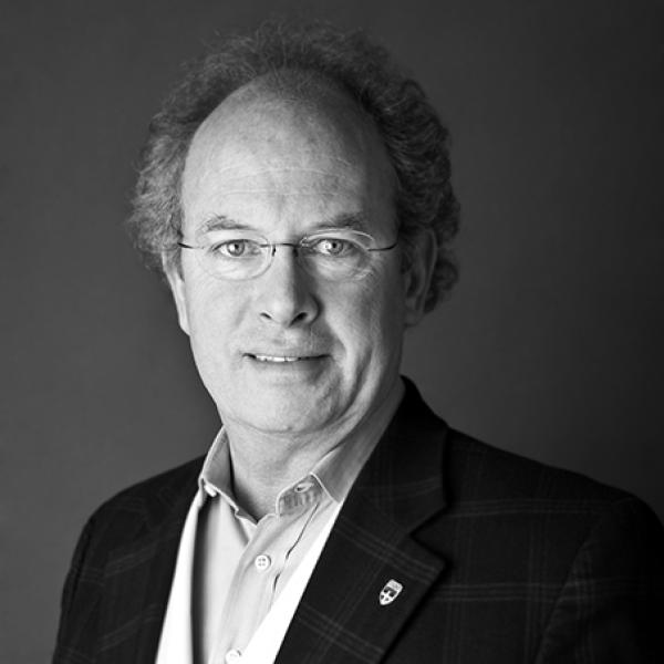 steve mccarthy