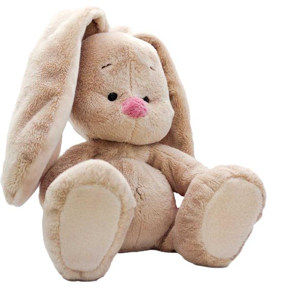 stuffed animals