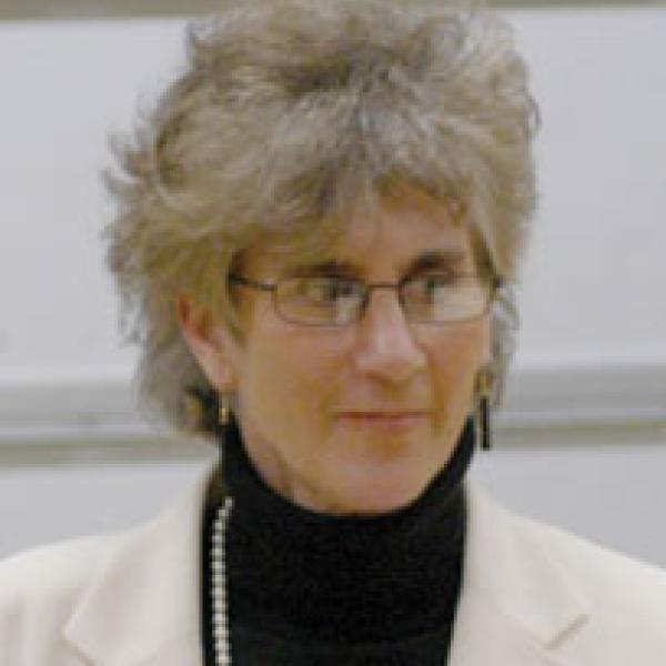 donna sockell