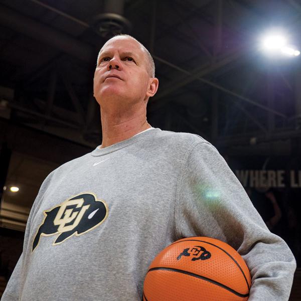 tad boyle