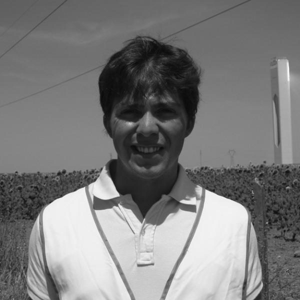 tyler silverman
