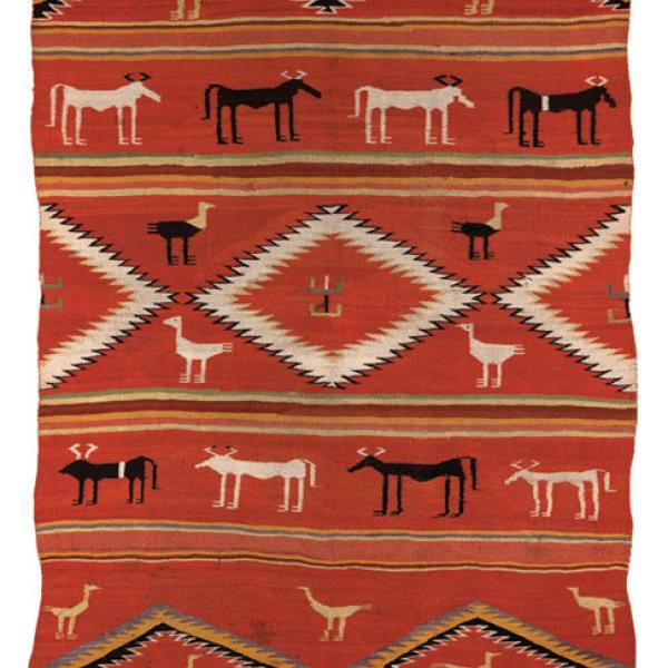 wheat textile blanet
