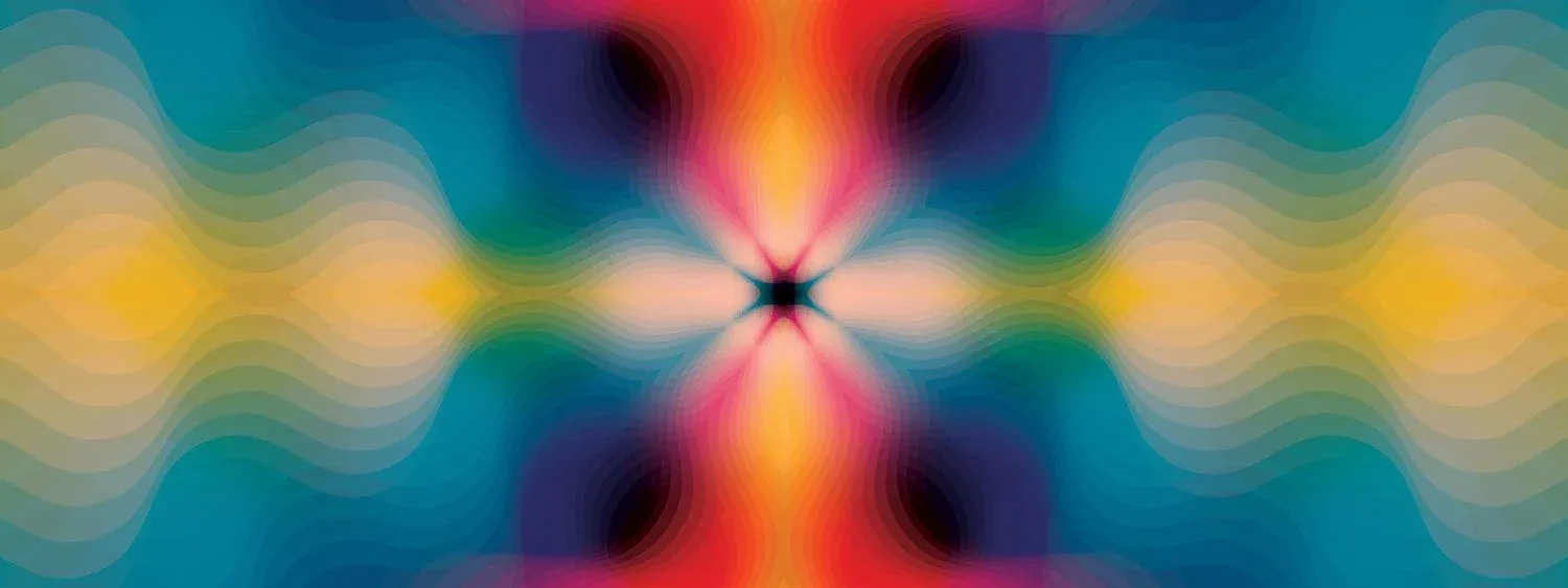 Sound of Science Banner