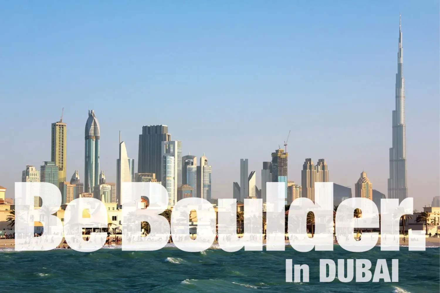 Dubai header