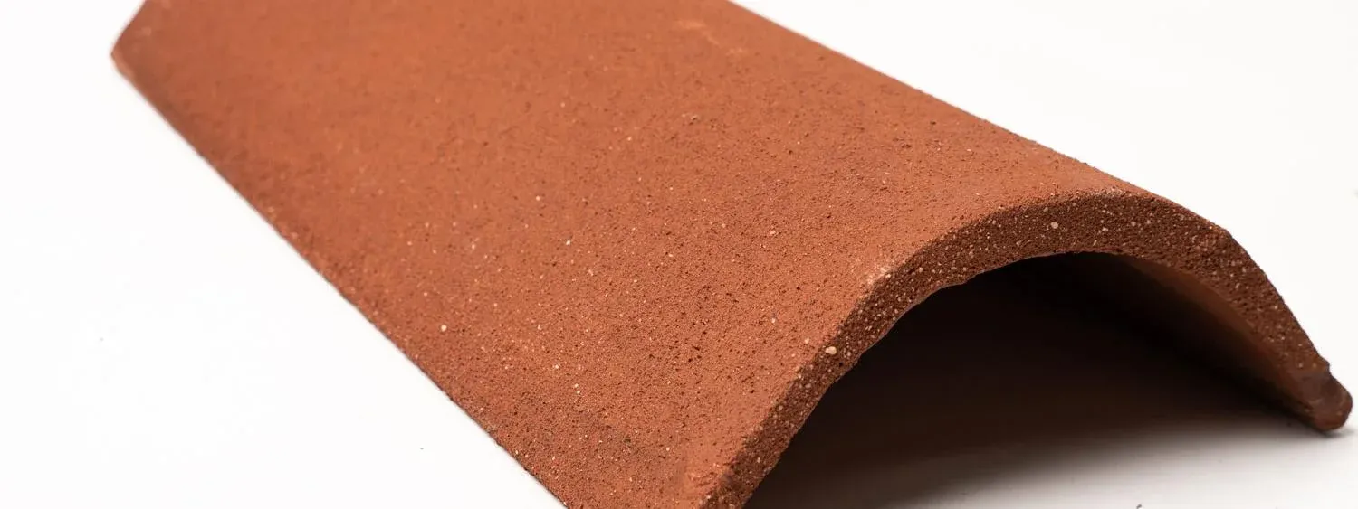 Image of rooftile