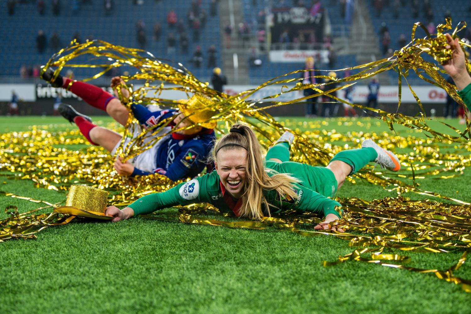 CU Alum JJ Tompkins on international soccer team
