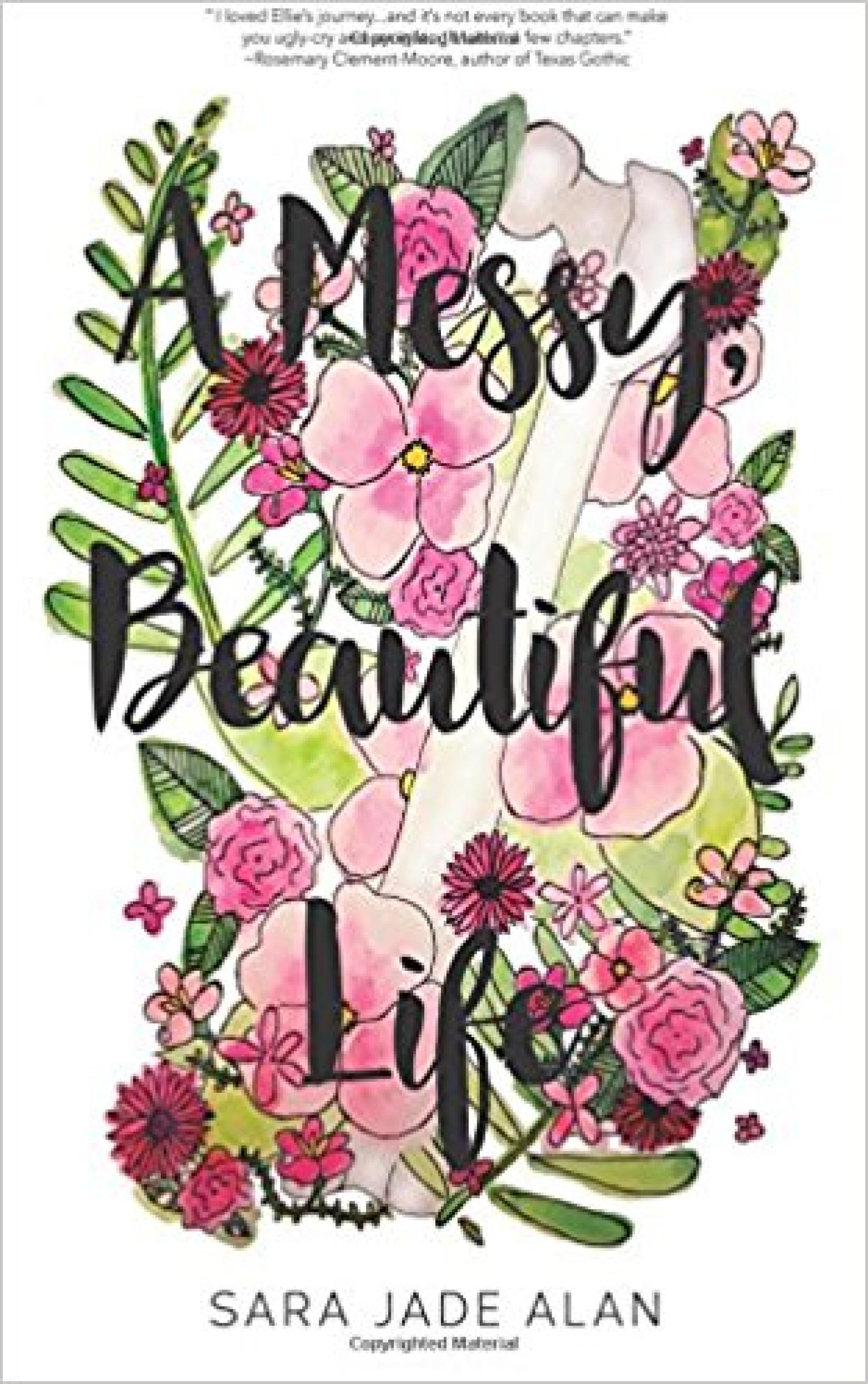 cover of the book