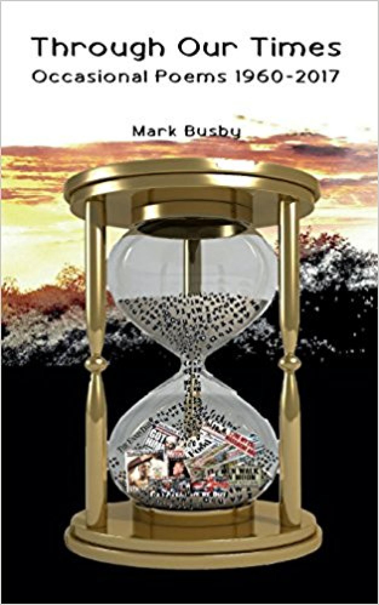 cover of the book
