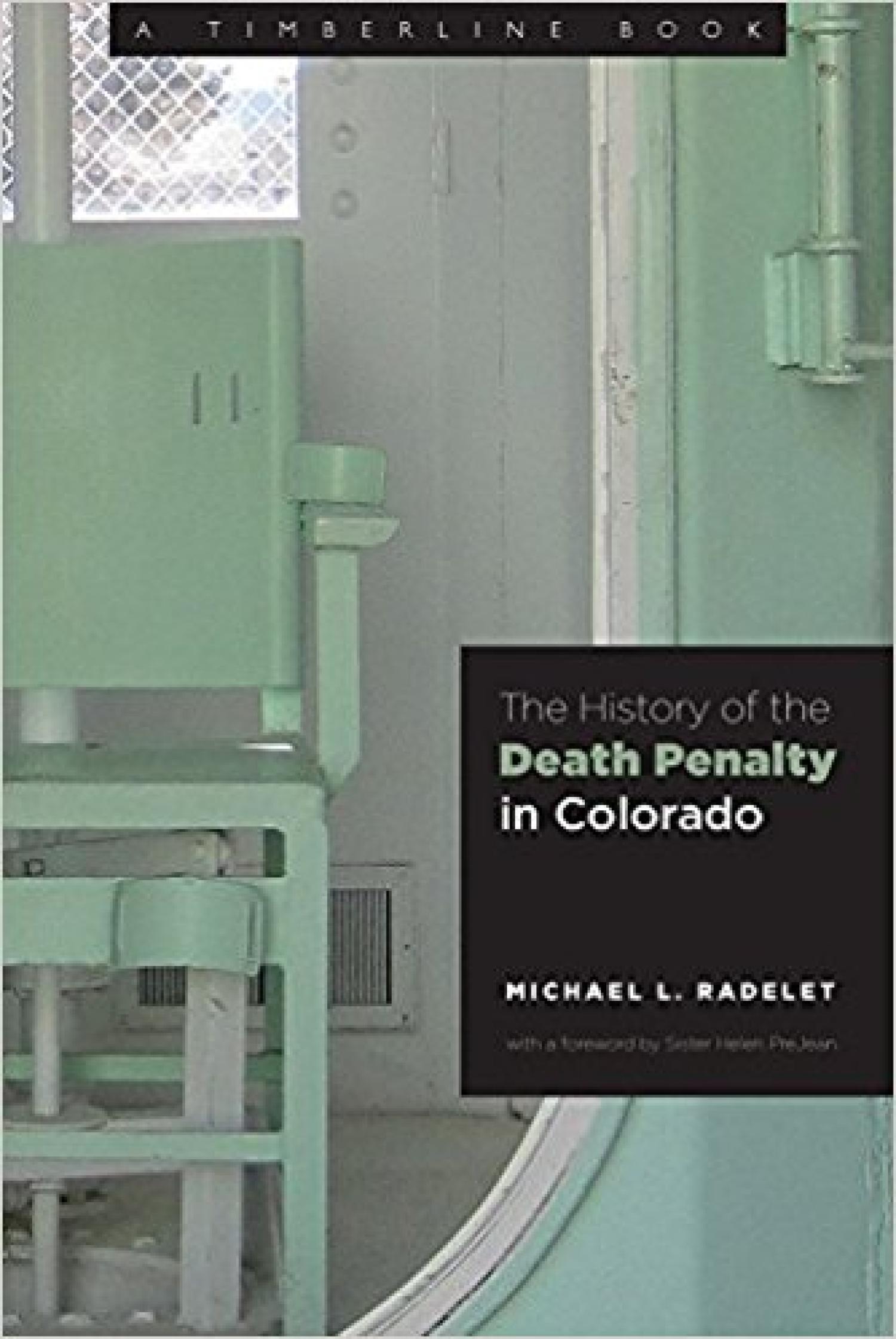 cover of the book
