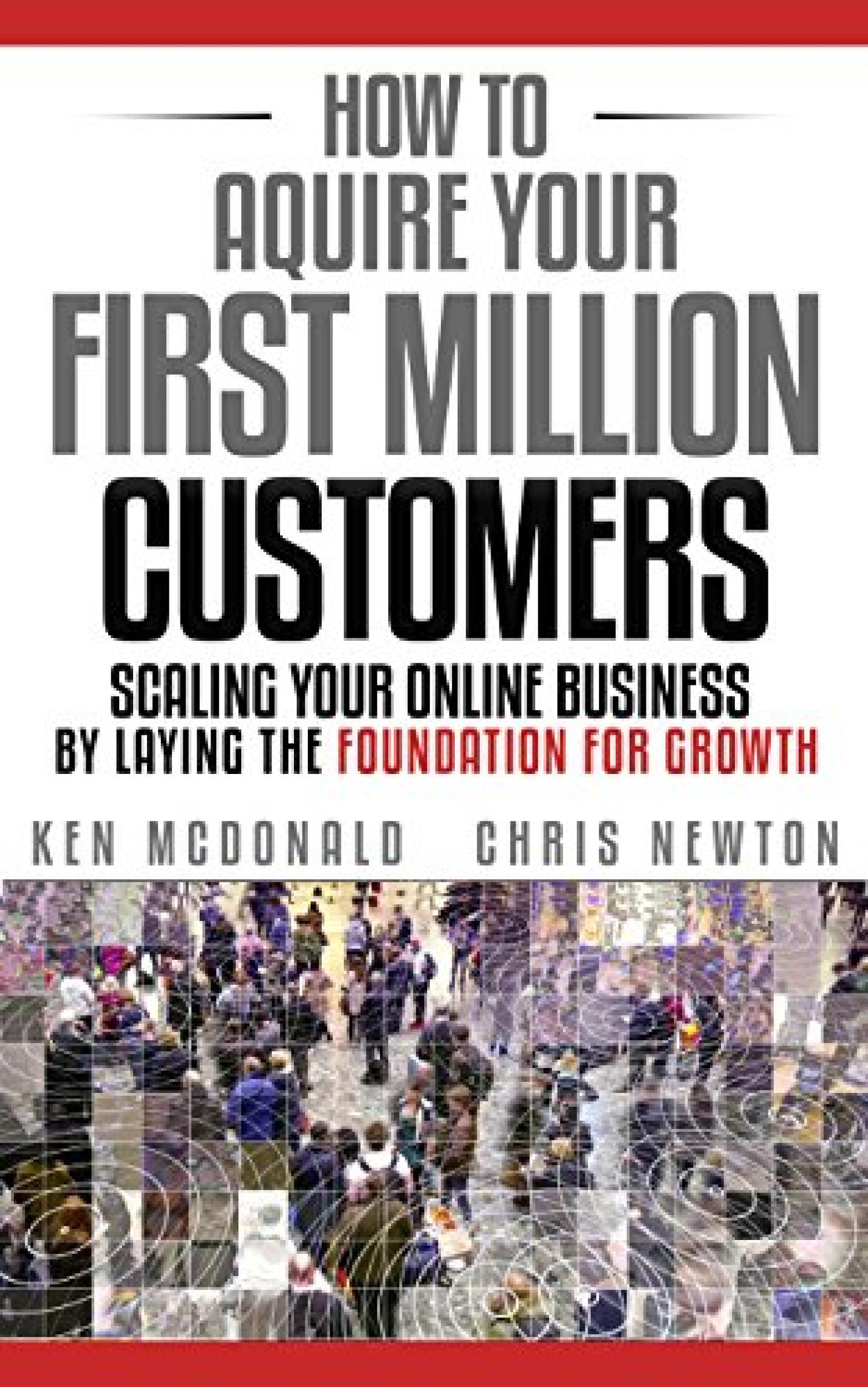 cover of the book