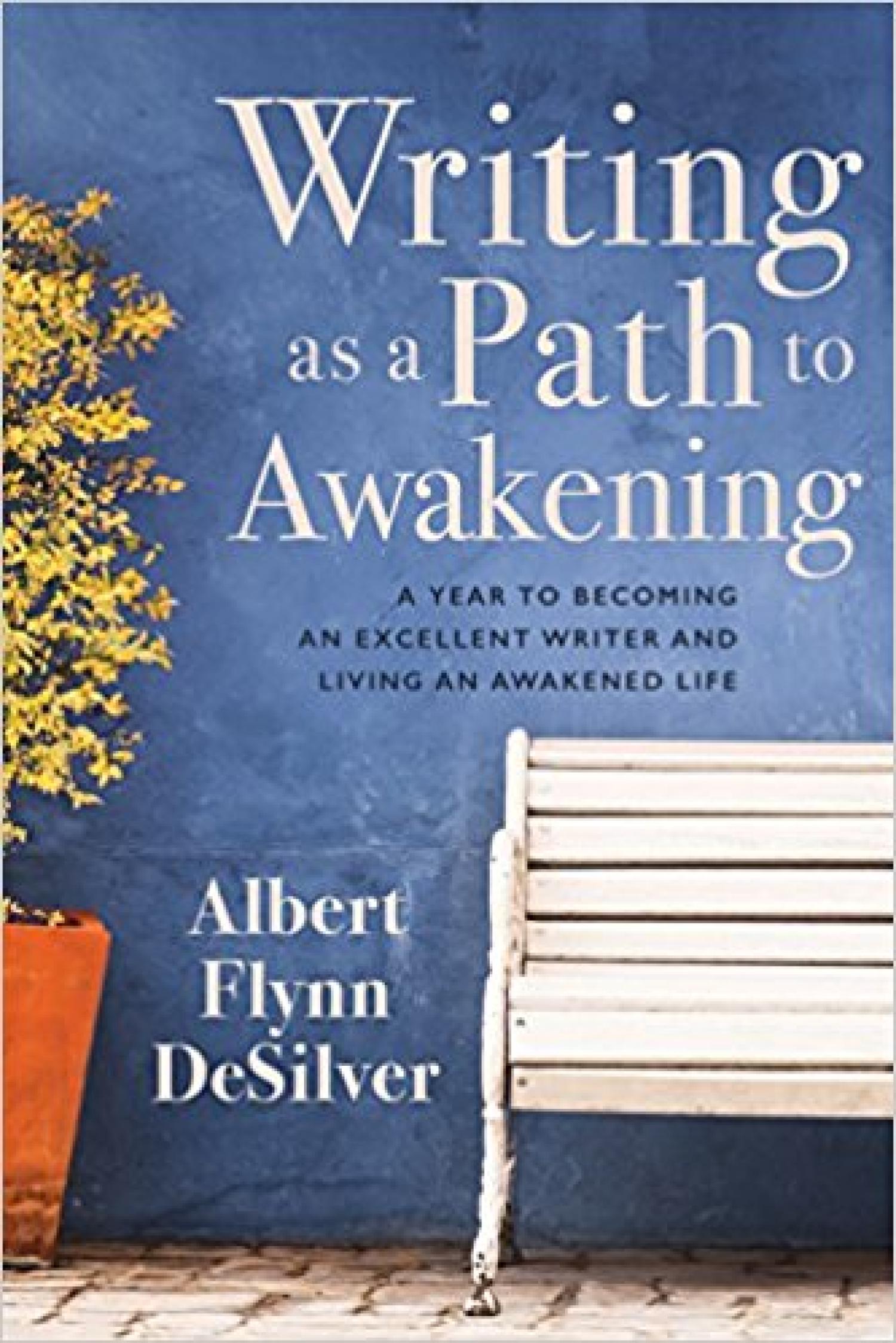 cover of the book