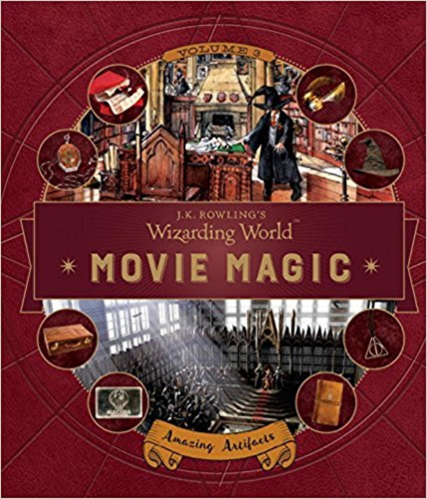 cover of the book