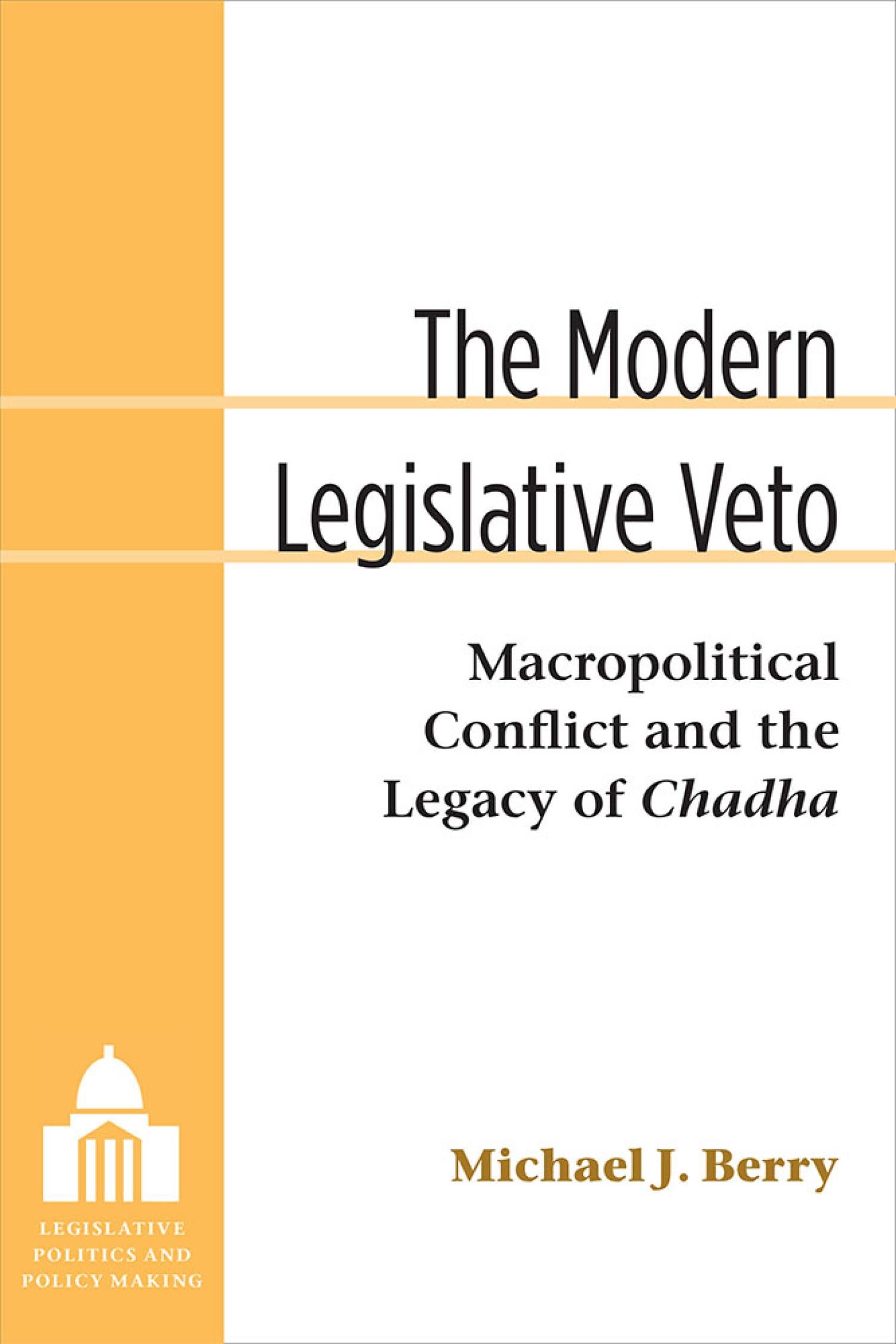 cover of the book