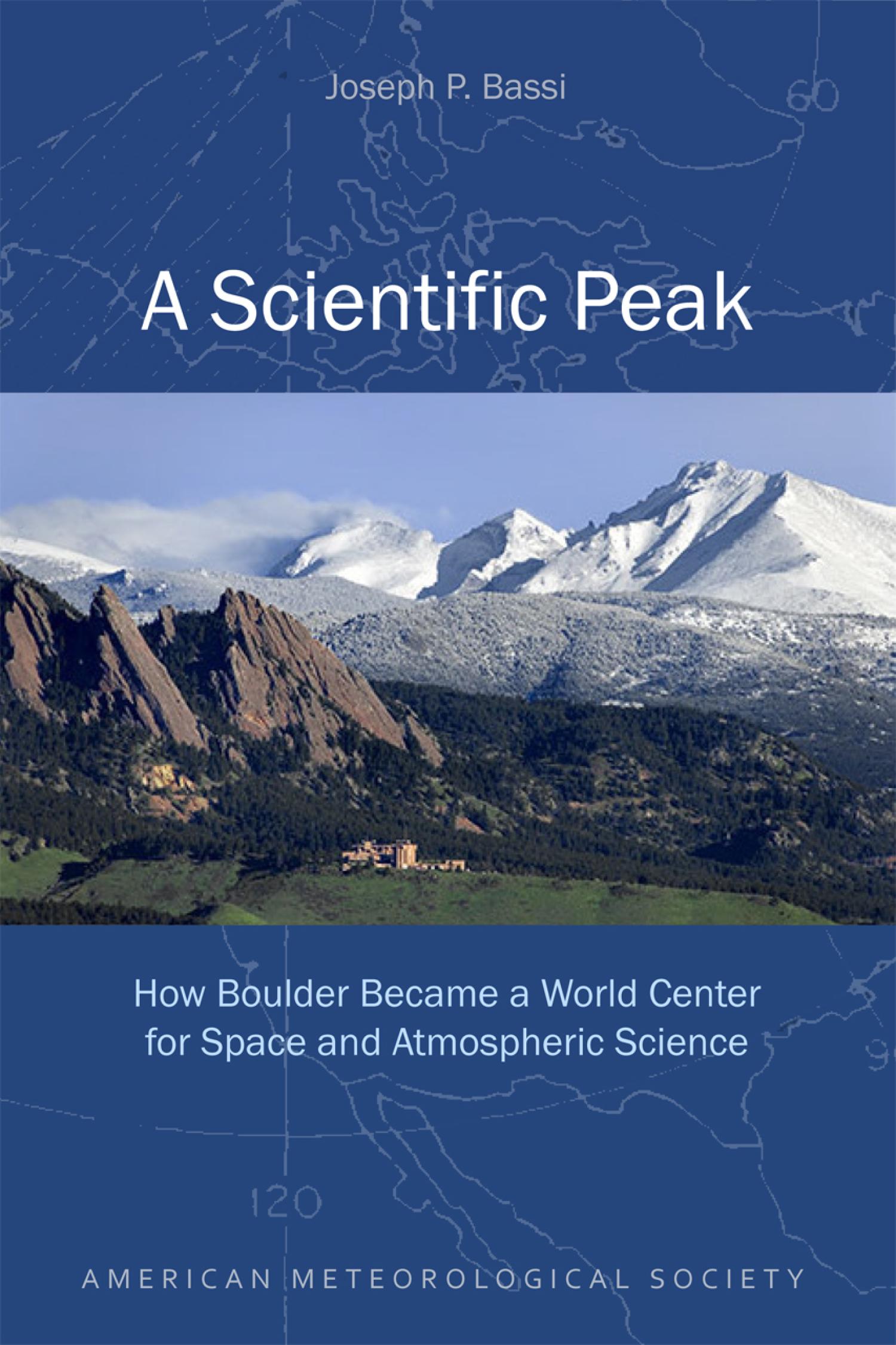 cover of the book