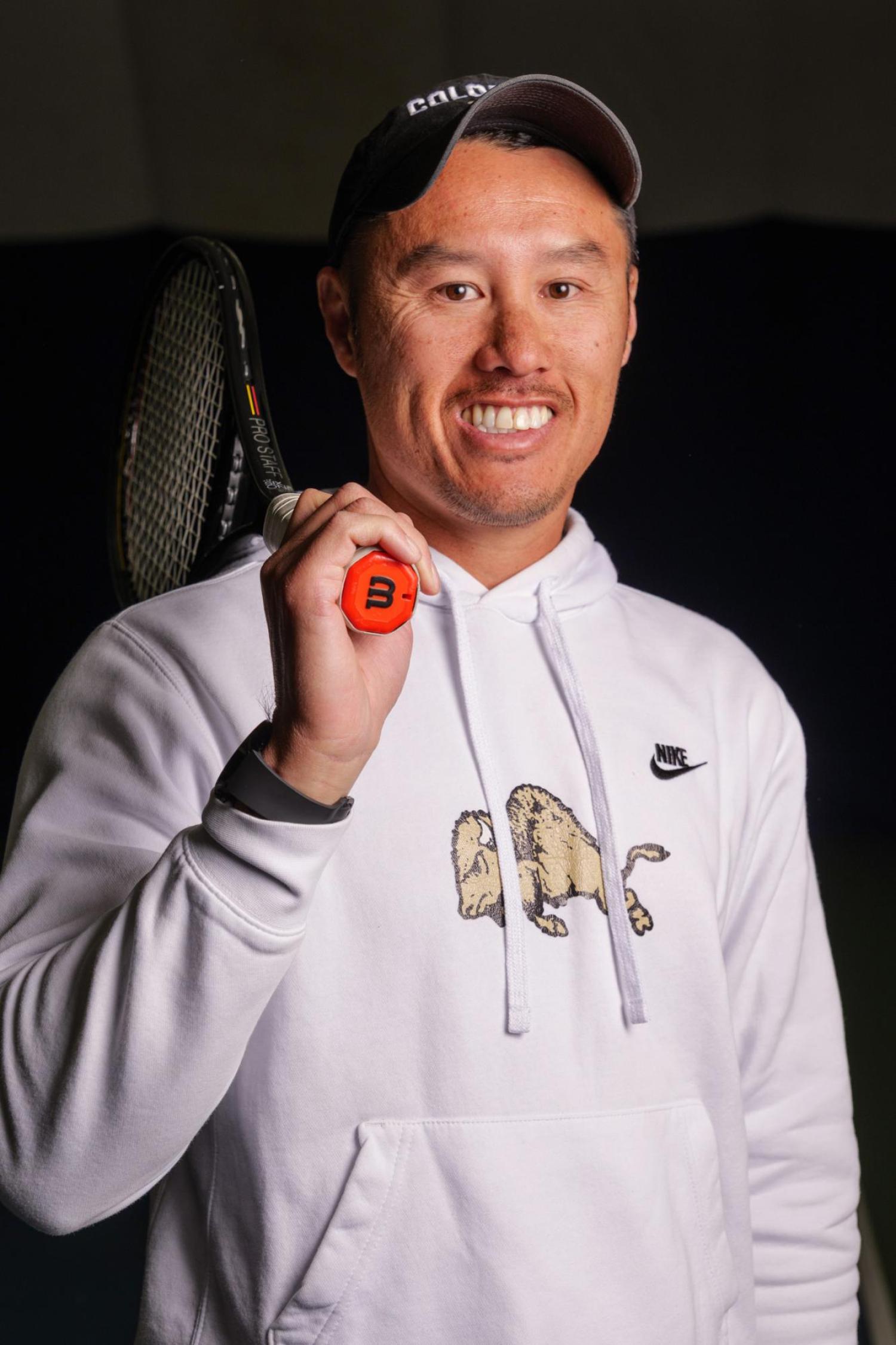Anthony Pham