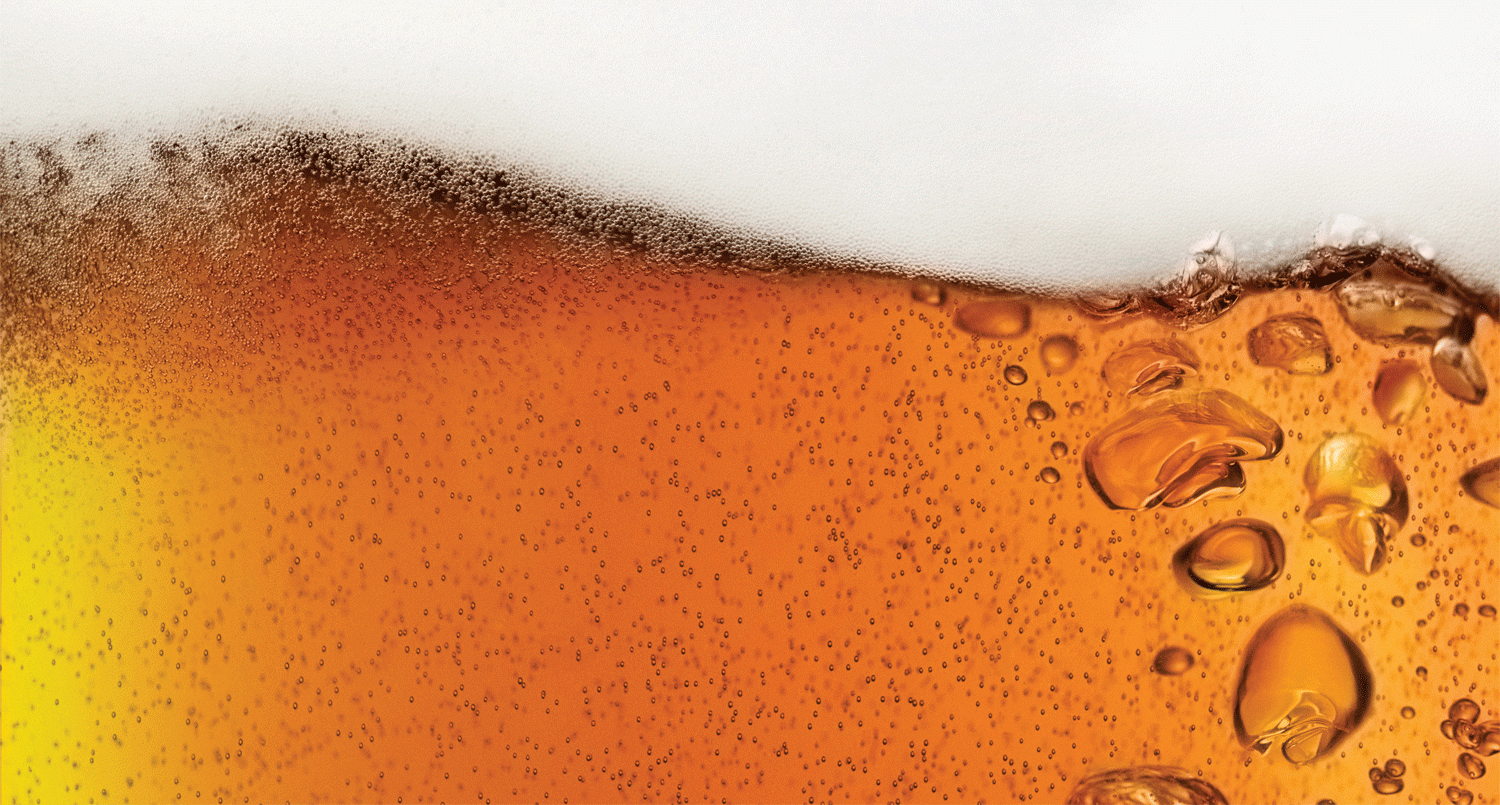 Beer
