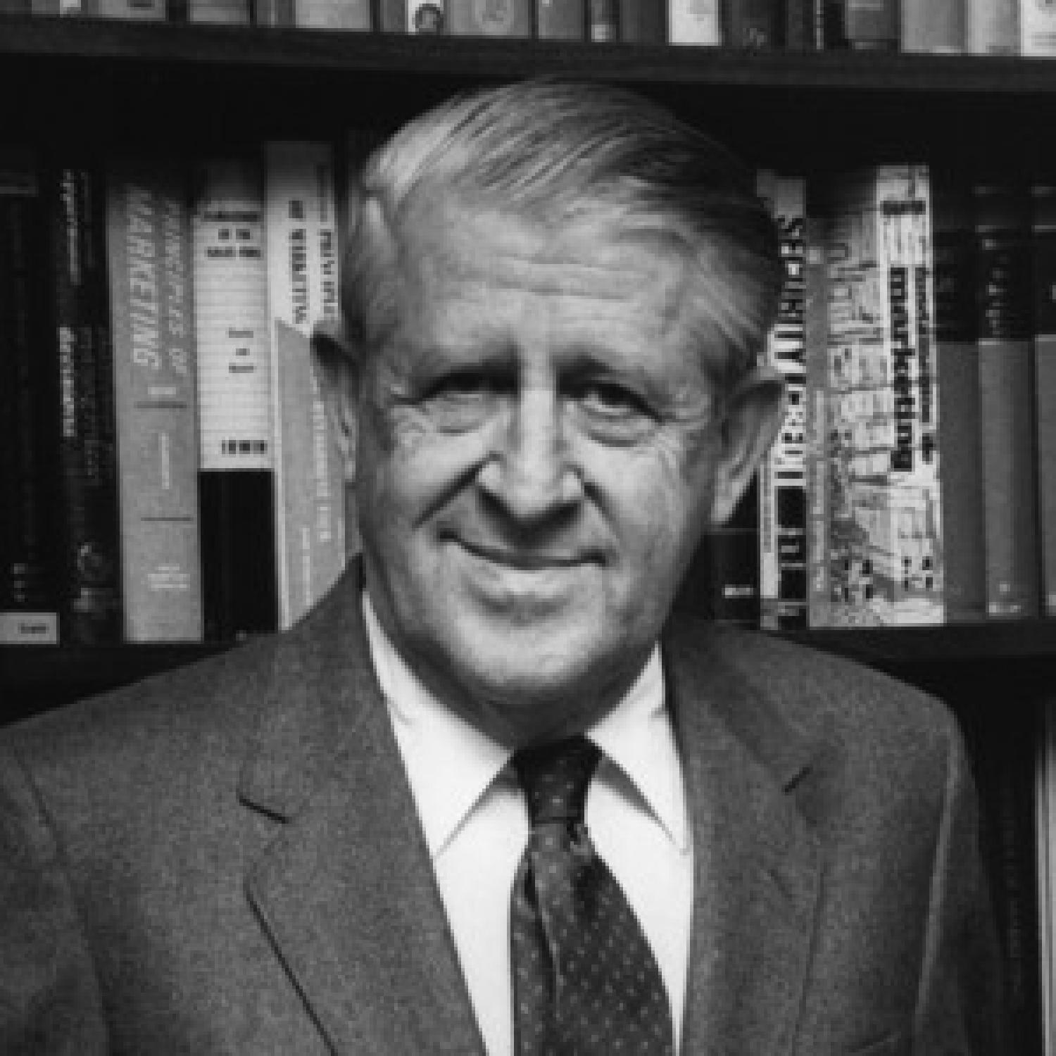 william baughn