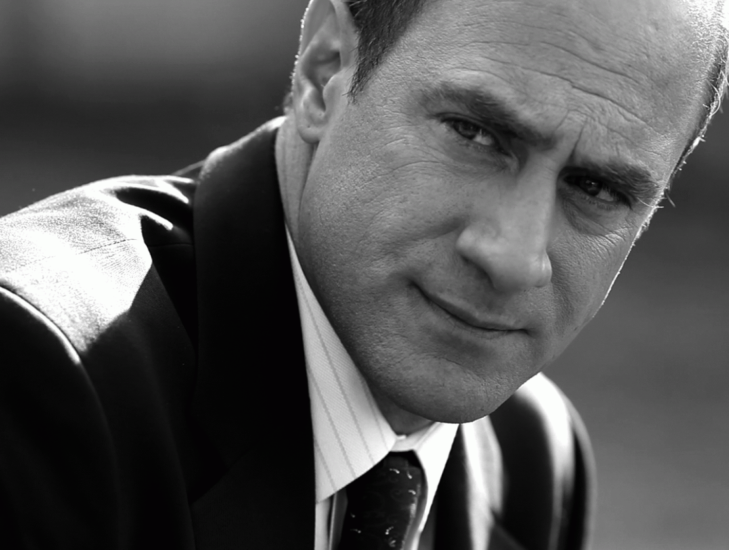 Chris Meloni