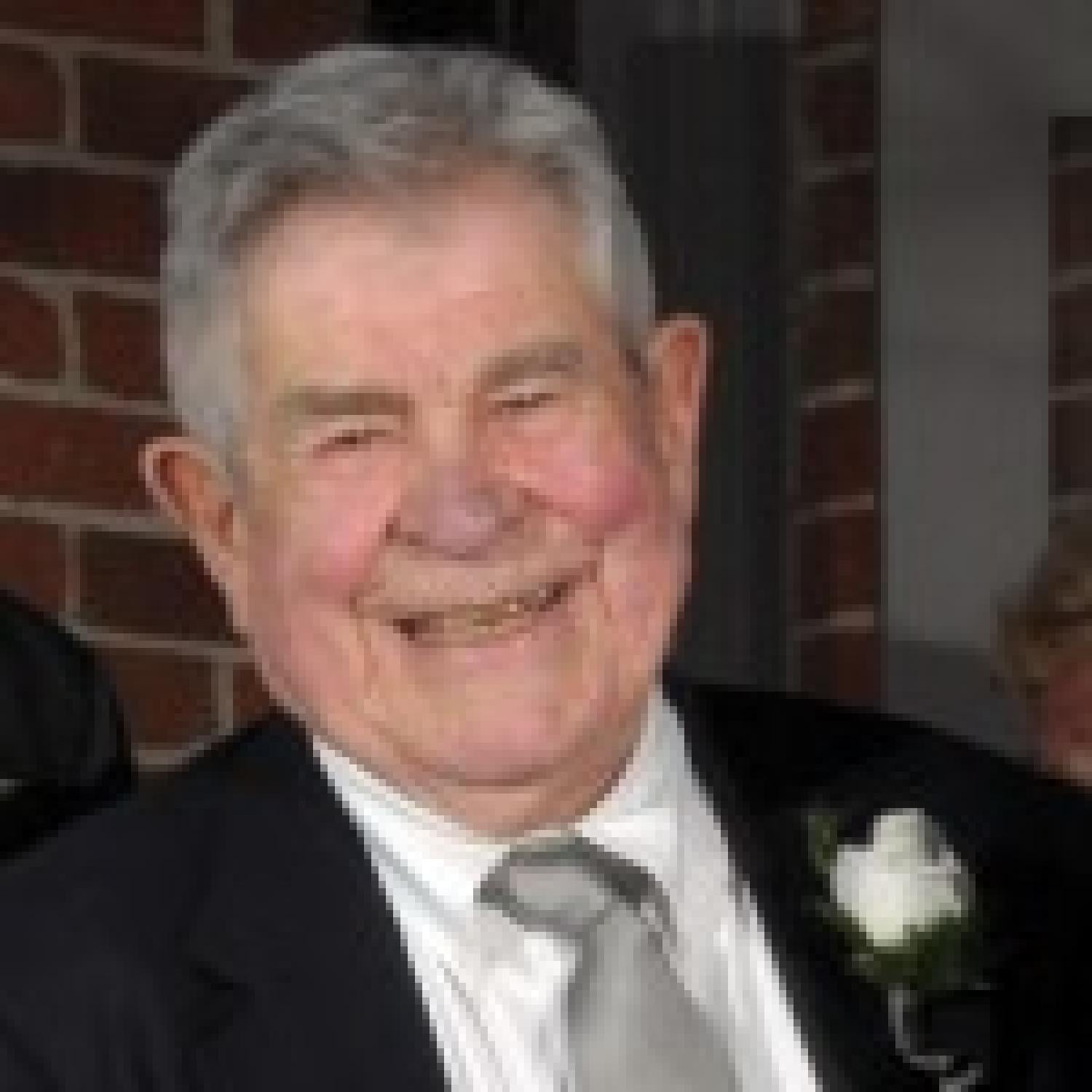 dale adkins