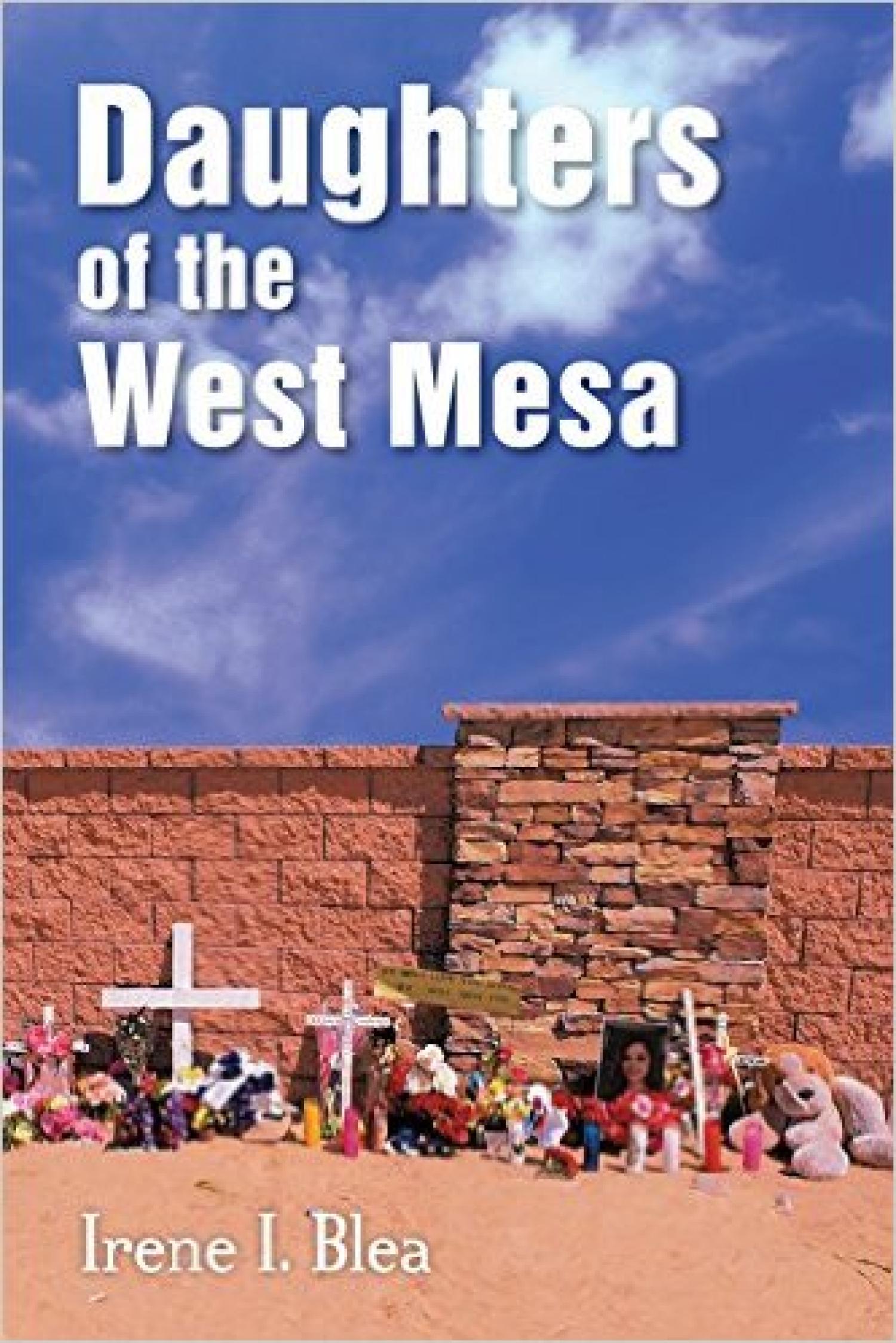 Daughters of the West Mesa