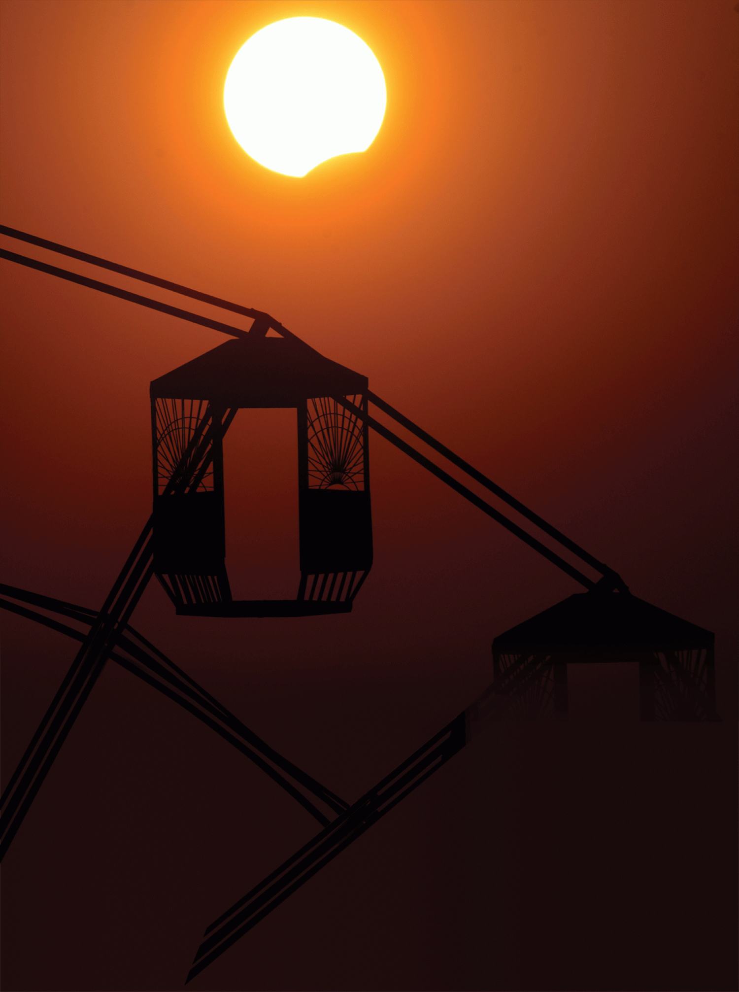 eclipse