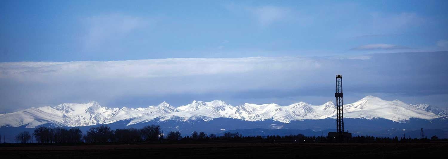 Colorado Rockies