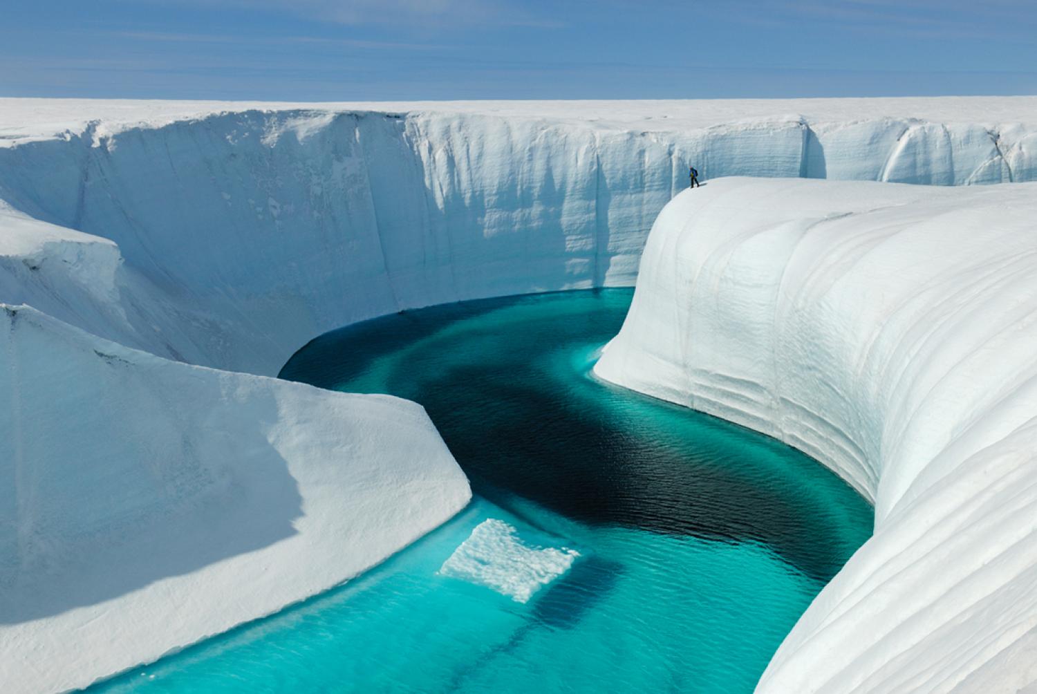 Greenland