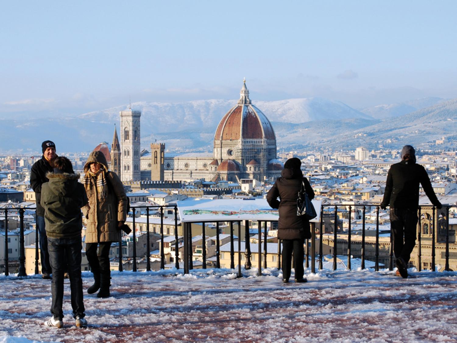 duomo