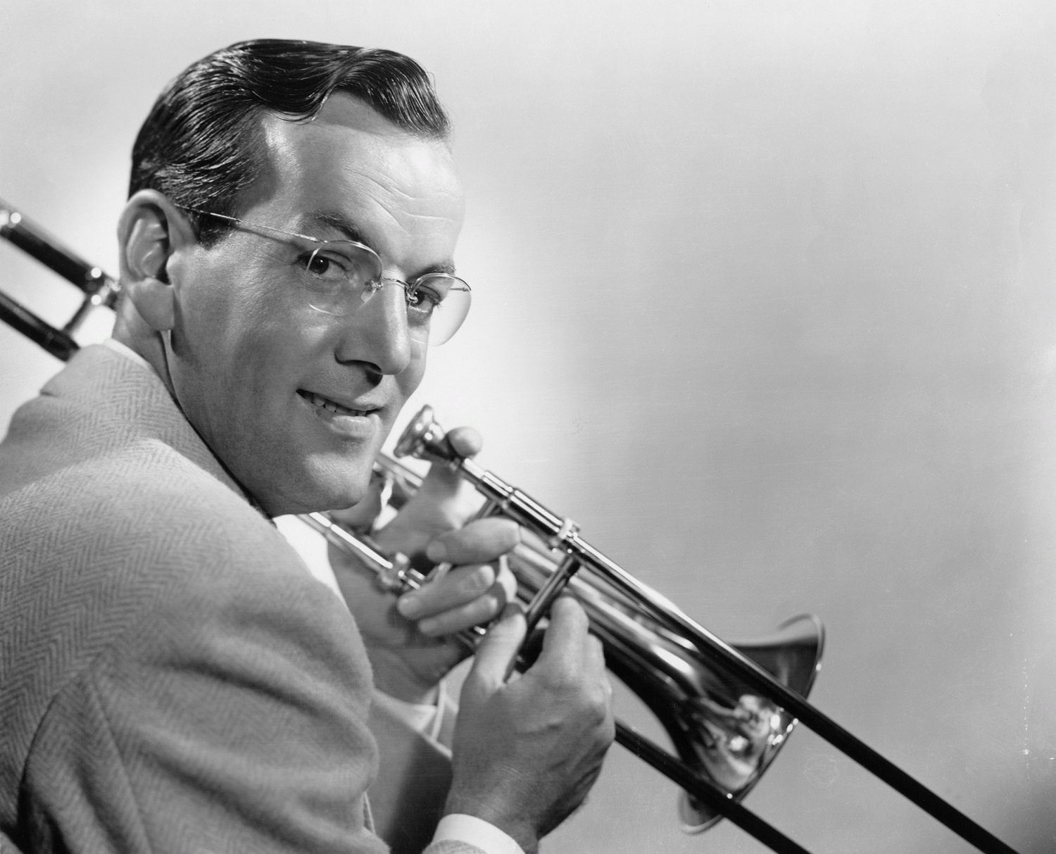 Glenn Miller
