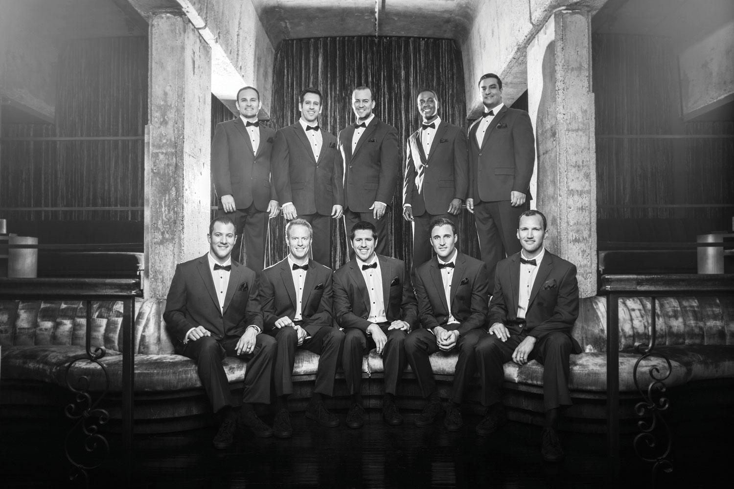 group