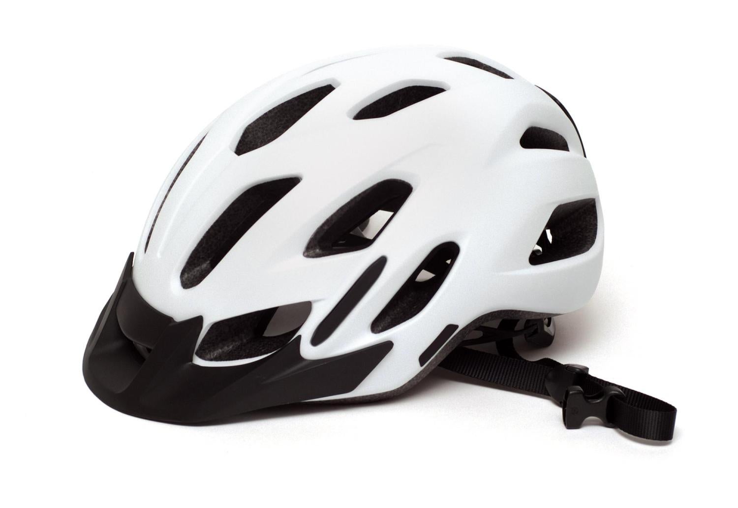 helmet
