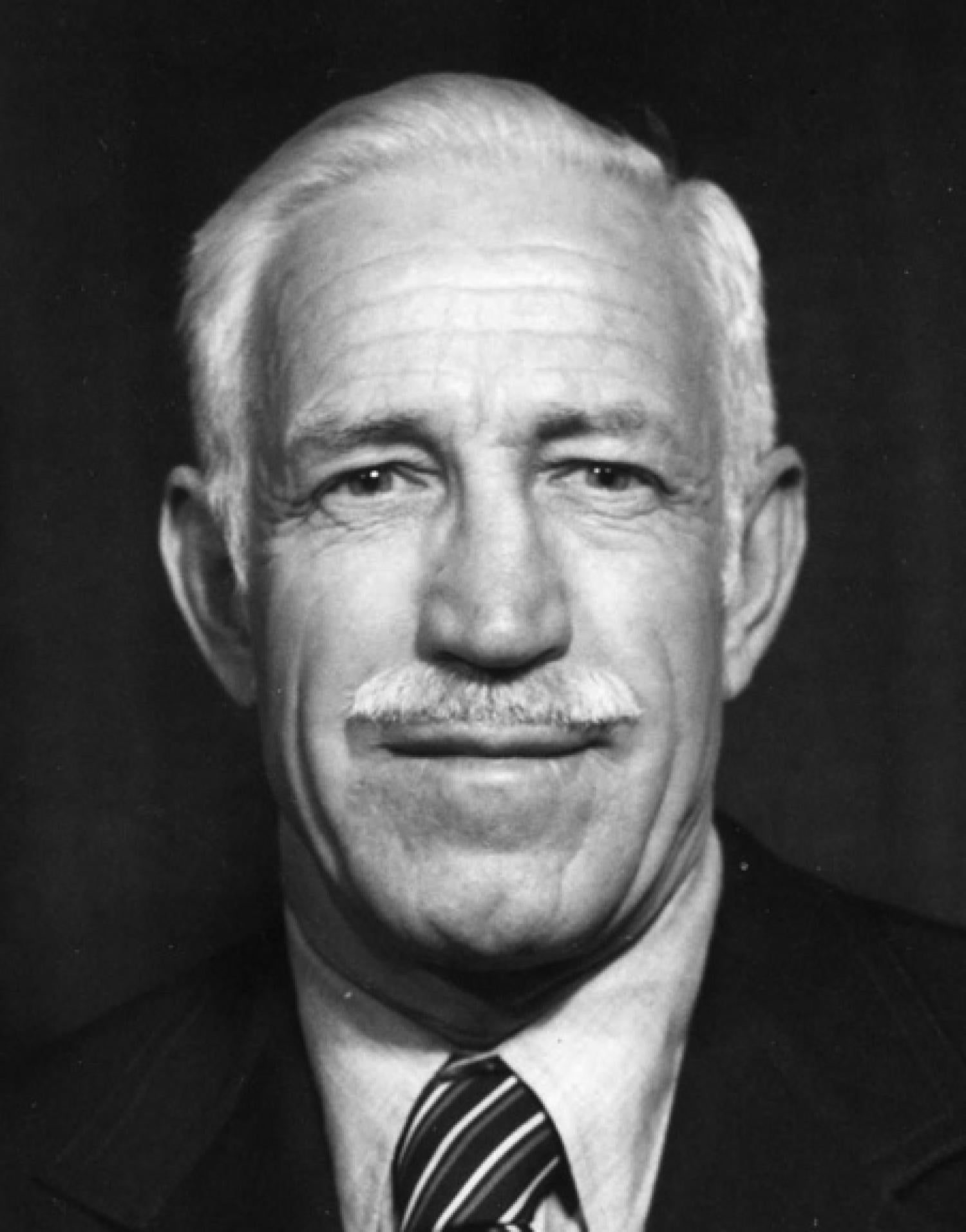 neal sader