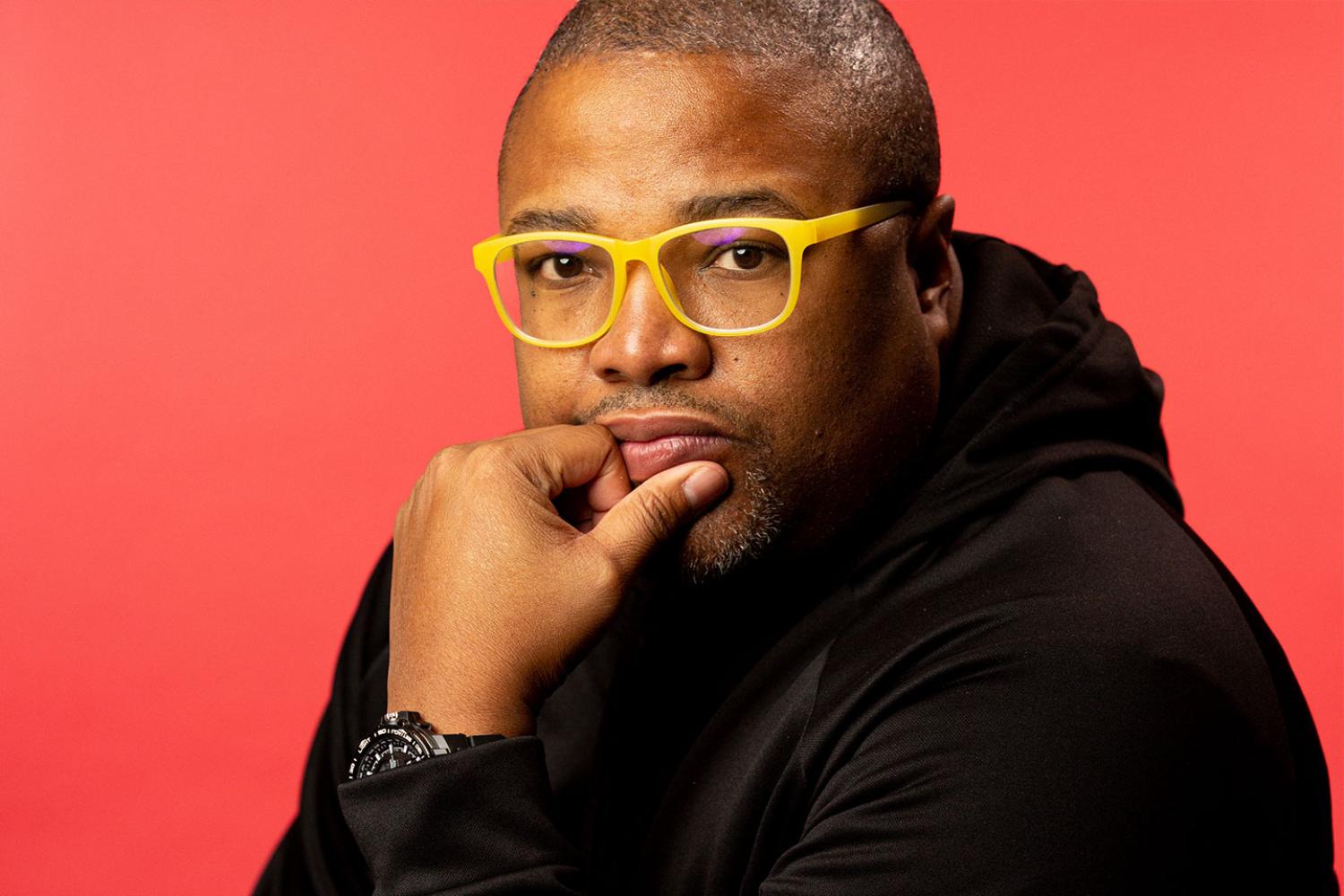 JB Banks