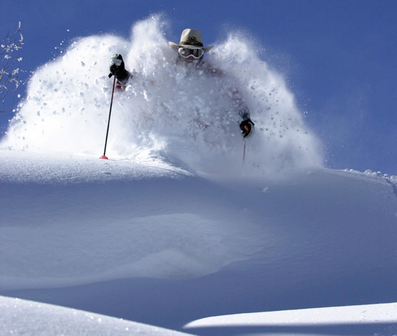 billy kidd in steamboat
