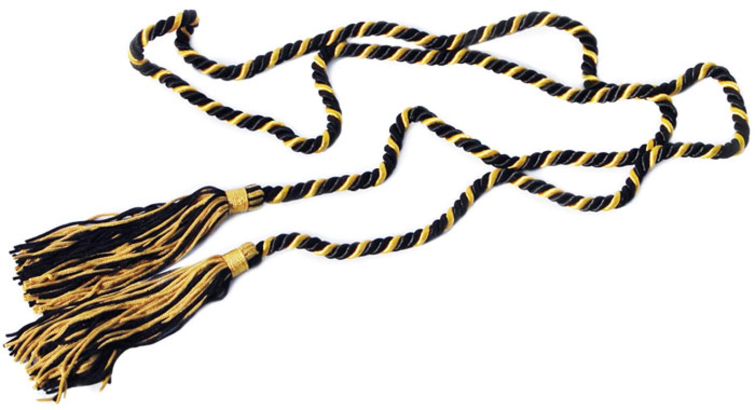 Forever Buffs legacy cord