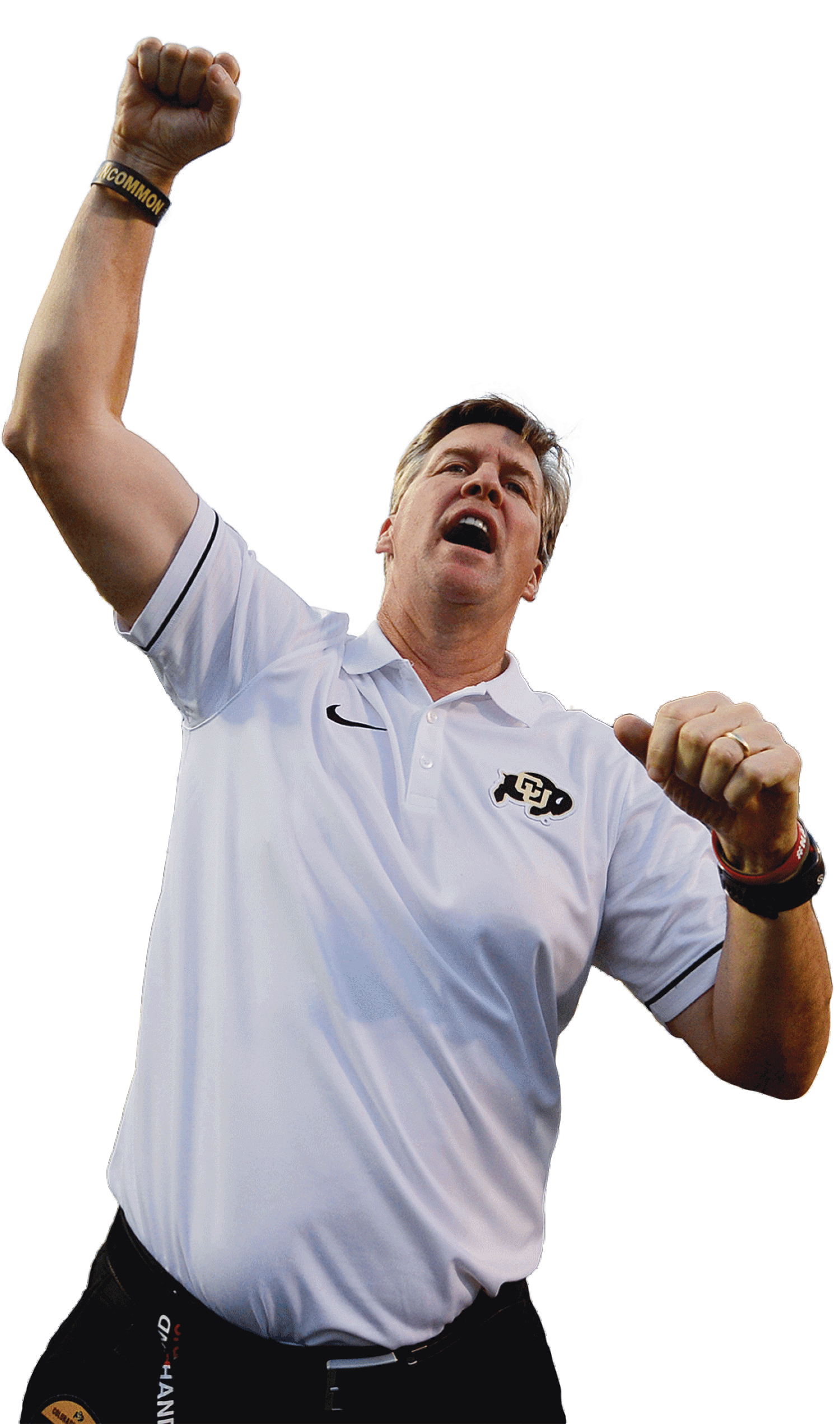 mike macintyre