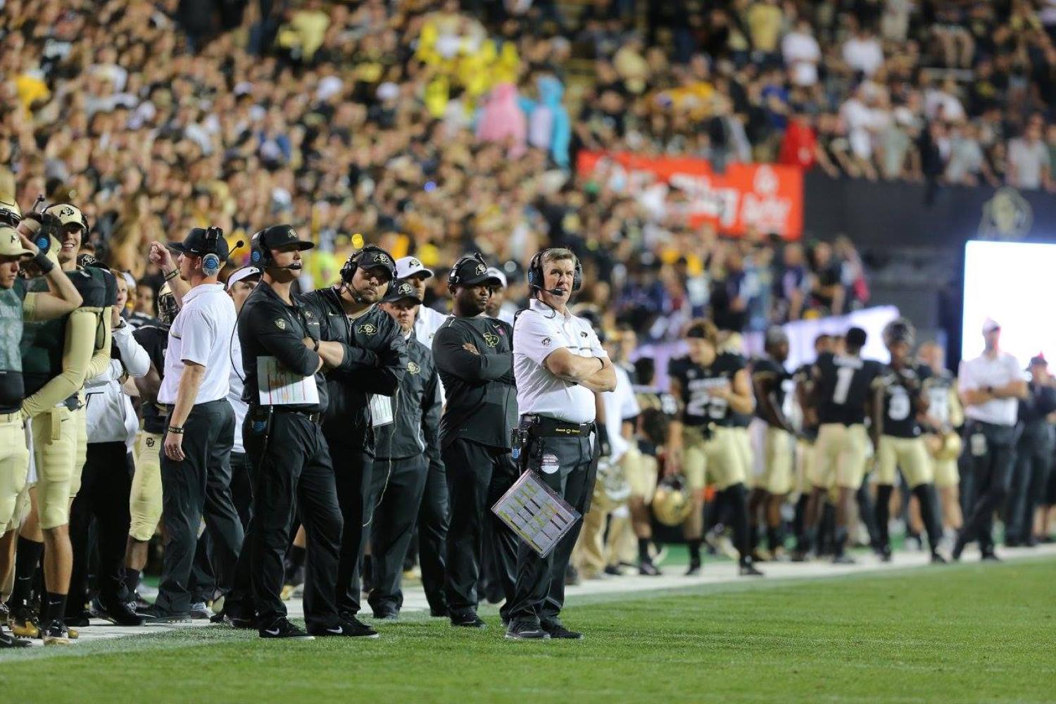 mike macintyre