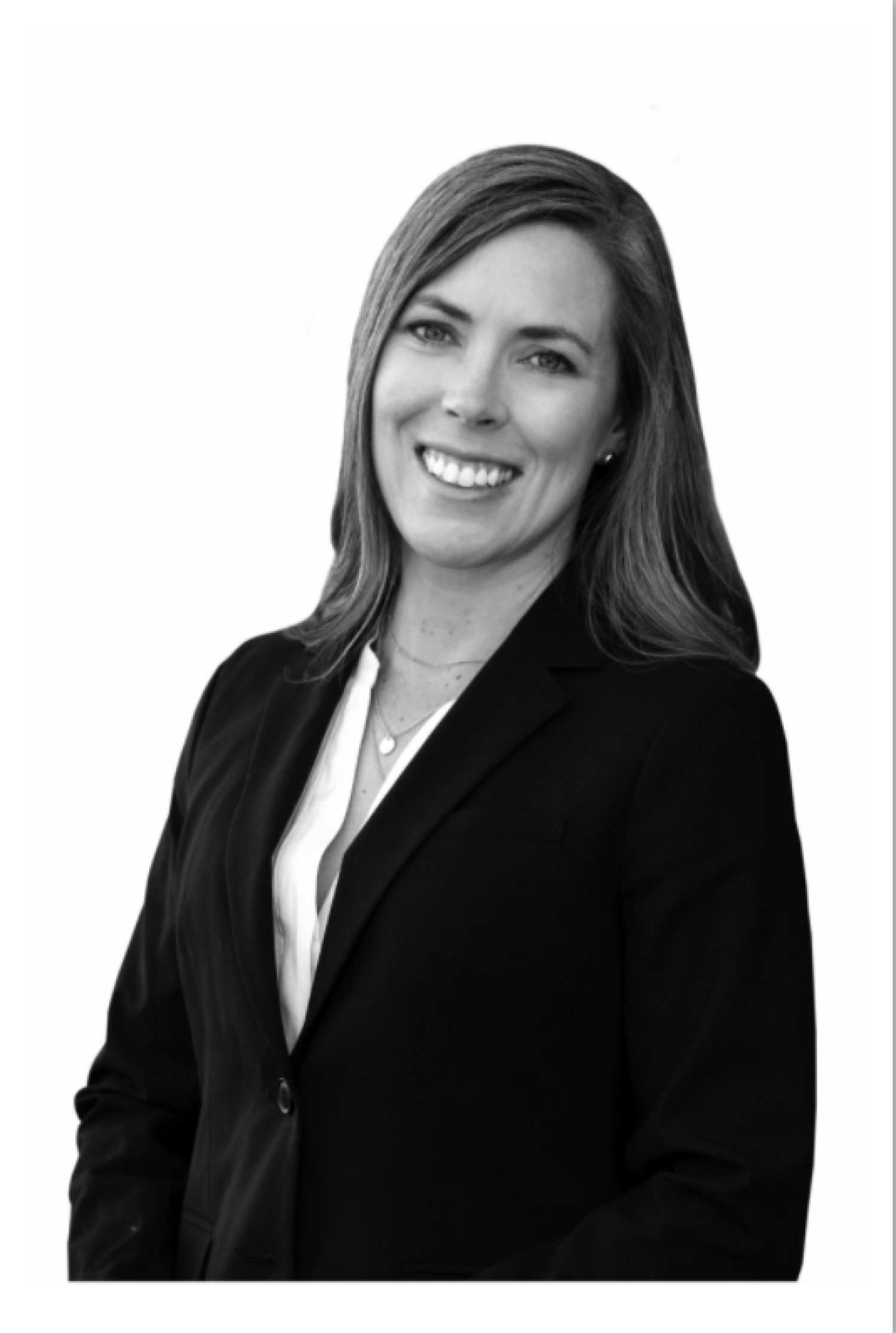 Maria Kuntz headshot