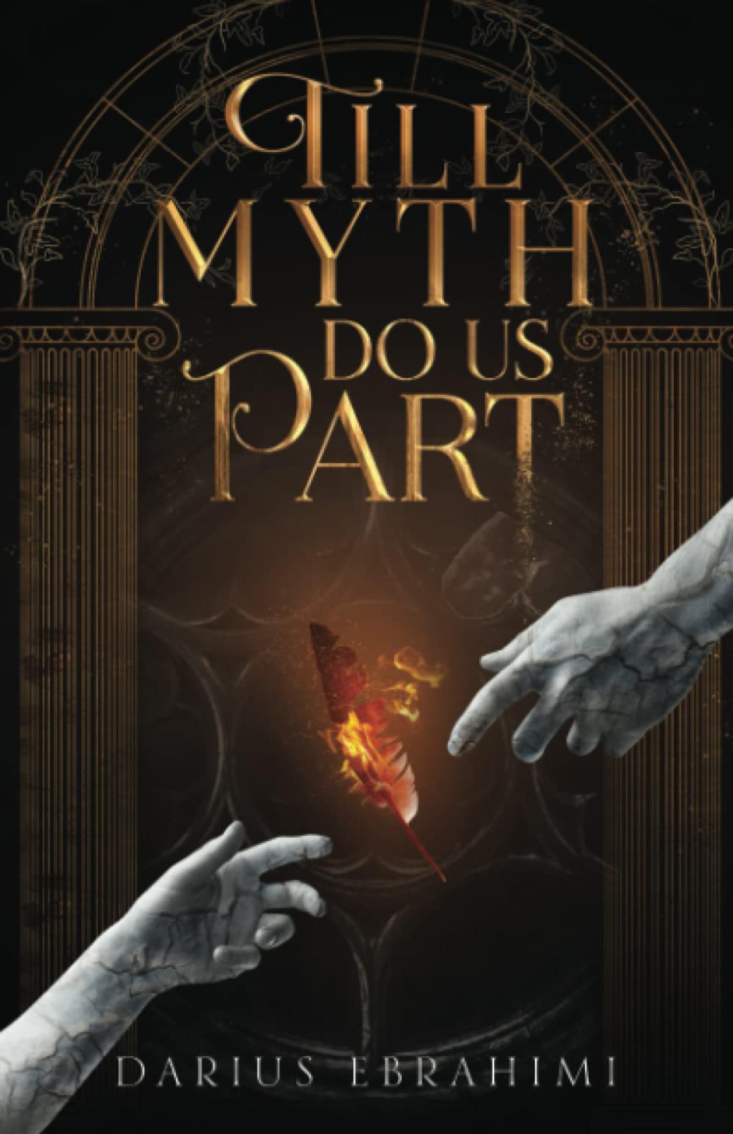 Till Myth Do Us Part