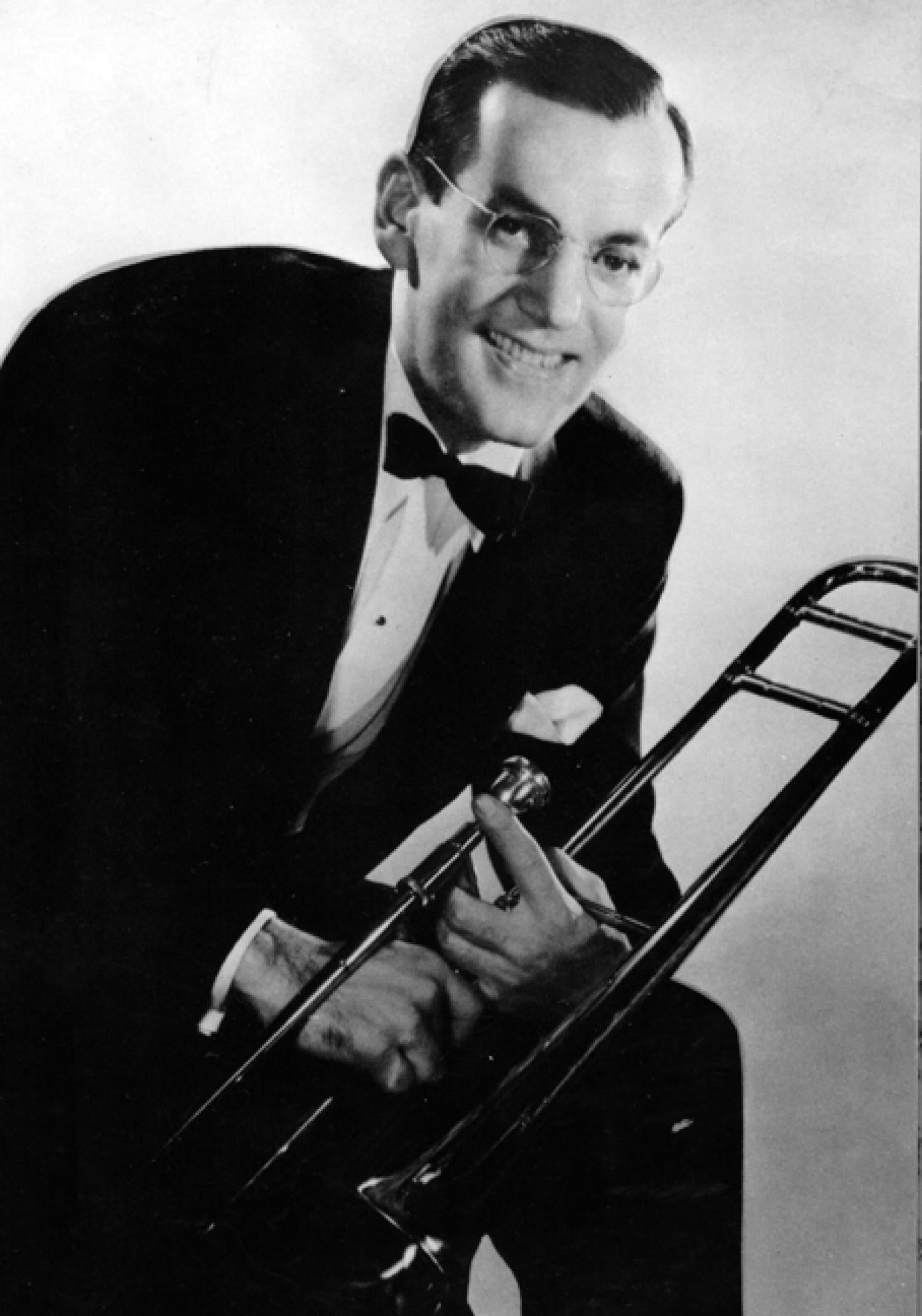 glenn miller