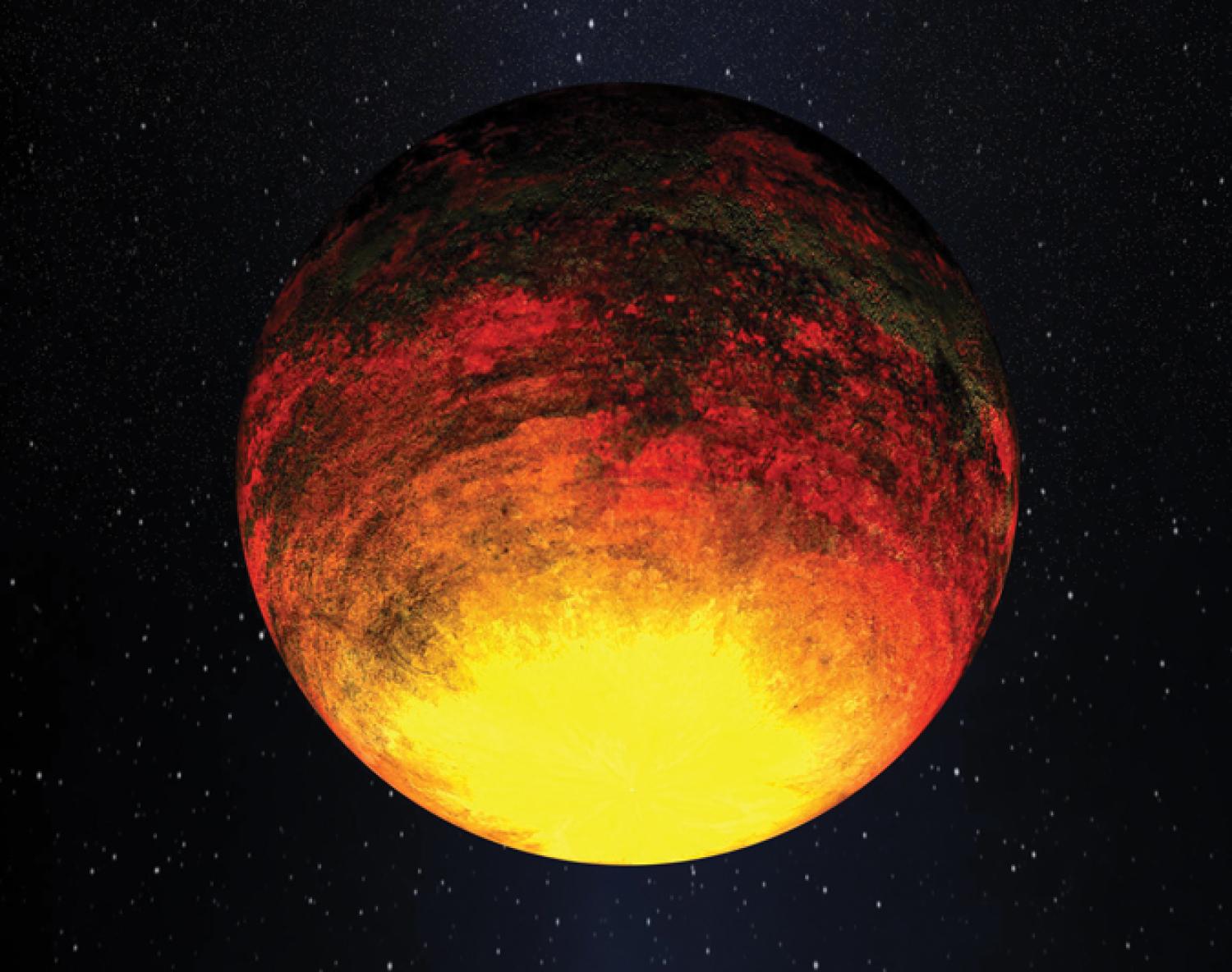 kepler