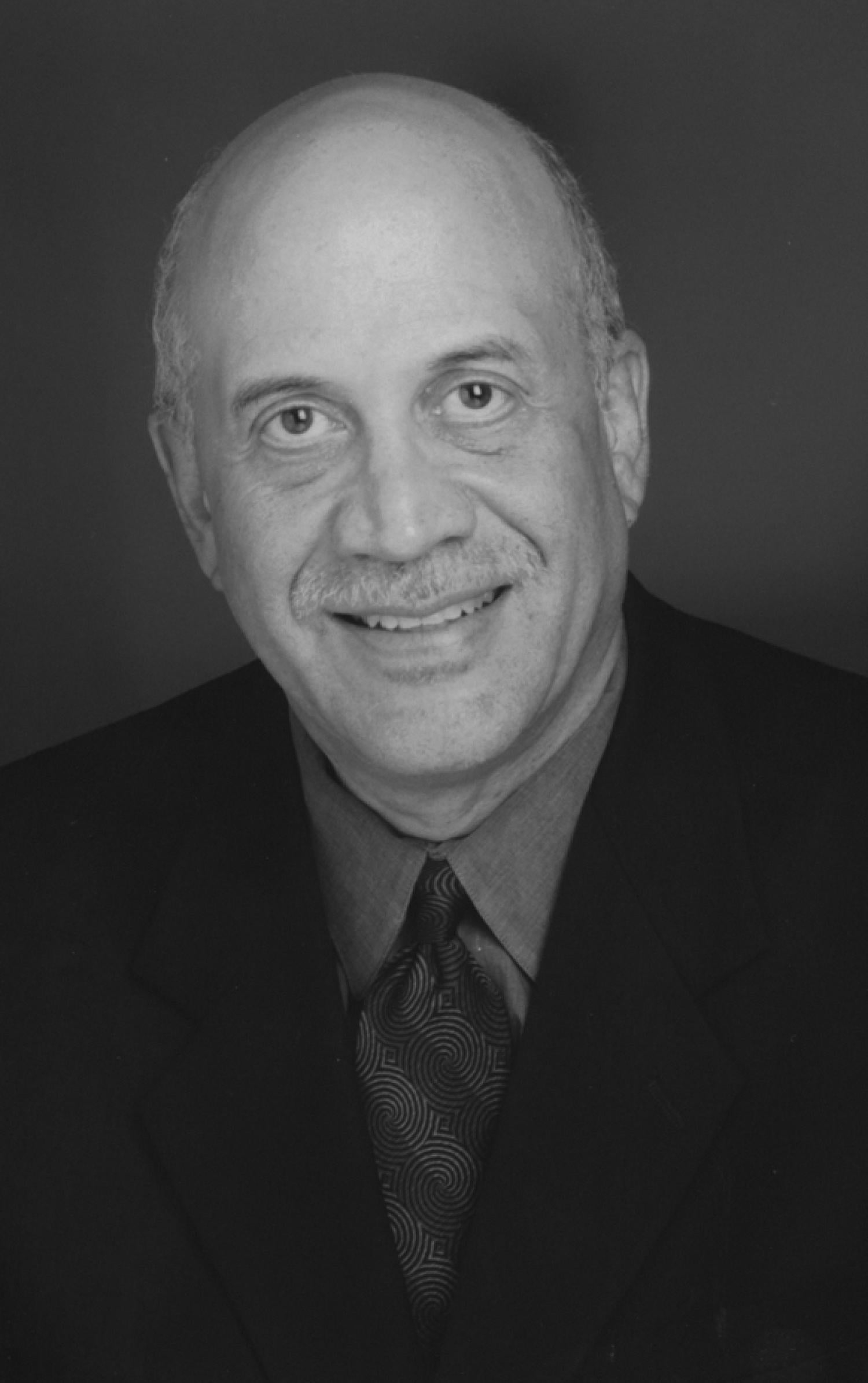 Philip Hart